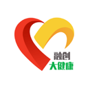 健康管家app v6.7.2安卓版