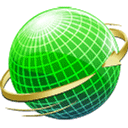 环球医药网app v3.6.12安卓版