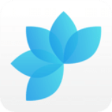 WELL健康app v5.6.8安卓版