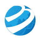 康桥互联app v4.1.5安卓版