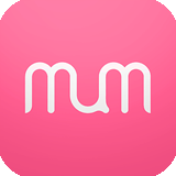 妈妈来了app v9.7.3安卓版