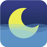 睡个好觉app v1.5.8官方版