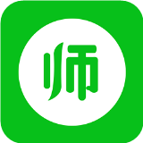 育儿大师app v3.0.0安卓版
