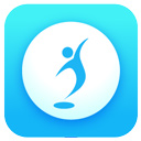 轻牛 v2.10.0安卓版