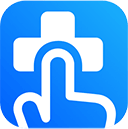 医健帮app v3.2.0安卓版