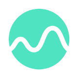 萌动app v6.6.2安卓版