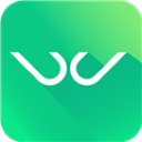 我顾健康app v2.1.89安卓版