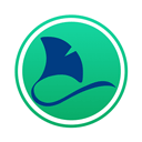 杏林大药房app v1.11.1安卓版