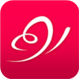 苗方清颜安卓版 v5.29.0官方版