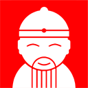 薛医生app v5.2.5安卓版