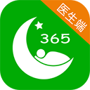 好睡眠365医生版 v4.8.6安卓版