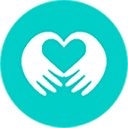 乐乐医app v2.0.4-4404安卓版