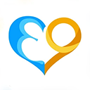 39互联网医院医生版 v1.6.06安卓版