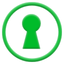 fatsecret卡路里计算器 v9.36.0.3官方版