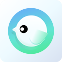 grow压力自测app v1.0.0安卓版