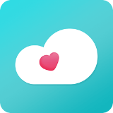 好孕妈手机版 v5.6.2安卓版