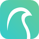 云鹊医app手机版 v4.2.9安卓版