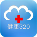 健康320app v6.9.4安卓版