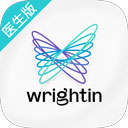 澜渟盆底肌训练app v2.10.10安卓版