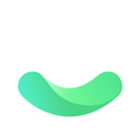 禾连健康app v9.3.28安卓版