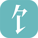 康佑轻食app v2.0.0安卓版