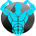 无器械健身官方版 v23.11.02安卓版