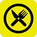 轻断食辟谷官方版 v1.3.2安卓版