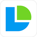 邻客医生app v9.4.19安卓版