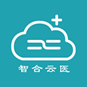 智合云医手机版 v2.0.7安卓版