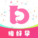 孕小帮app v6.6.0安卓版