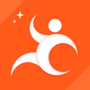 辣妈计划app v5.0.4安卓版