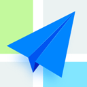 高德网约车司机端app v15.21.0.2038 安卓版