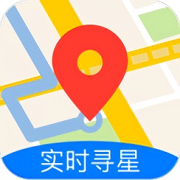 智选交通地图 v1.0.0
