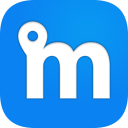 模拟定位助手app v2.1.1 安卓版