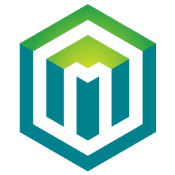 享充电 v1.3.00287 安卓版