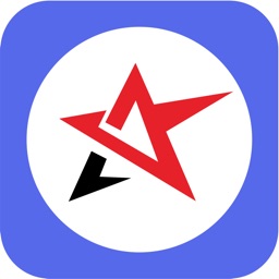智安星app v2.4.6 安卓版