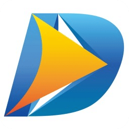 东莞通app最新版(扫码乘车) v4.8.3 最新版