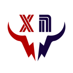 安心小牛最新版 v1.2.3 最新版