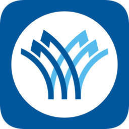 南宁地铁轨道交通app v5.2.3 安卓最新版