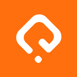 悠车位青春版 v1.0 最新版