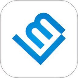 尊享车租车 v5.50.1.0001 最新版