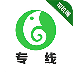 六时司机 v1.1.5 最新版