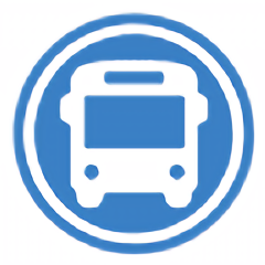 车来哒(实时公交路线查询) v1.0.0 安卓版