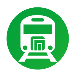 石家庄地铁通 v1.0.6 安卓版