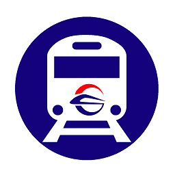 长沙地铁通app v1.2.9 安卓版