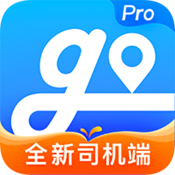 大众出行专车app v6.30.5.0006 最新版