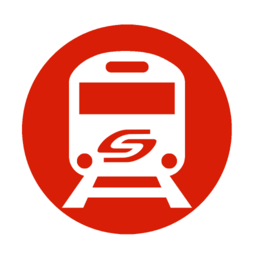 苏州地铁通app v1.4.6 安卓版