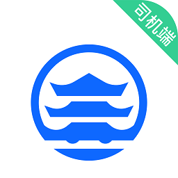 惠州出租司机端 v5.20.1.0001 最新版