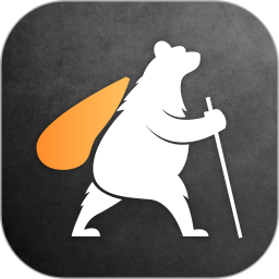 成都厚度旅行 v2.5.7 最新版