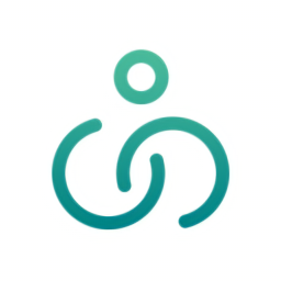 人人耍app v2.0.5 最新版